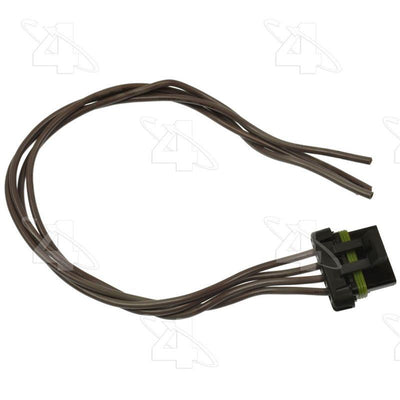 FOUR SEASONS auto part
