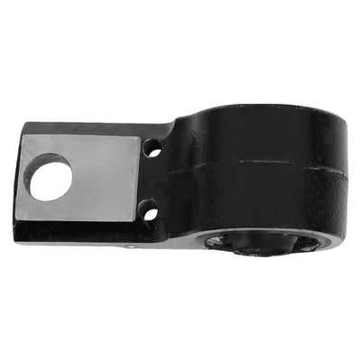 DELPHI control arms