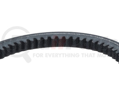 Goodyear auto part