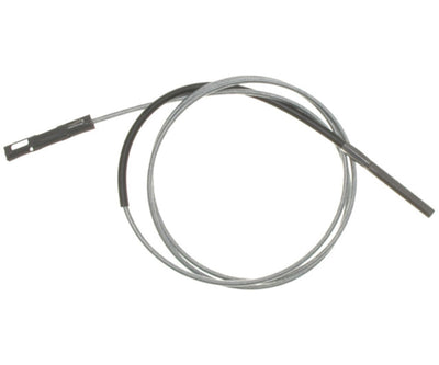 BRAKE CABLE