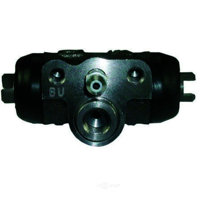PREMIUM WHEEL CYLINDER