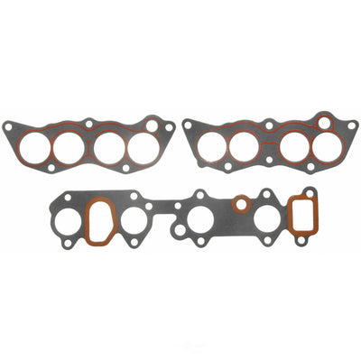 INT MANIFOLD SET