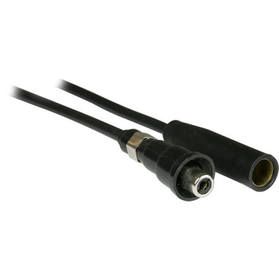 AFTERMARKET ANTENNA TO GM FACTORY CABLE