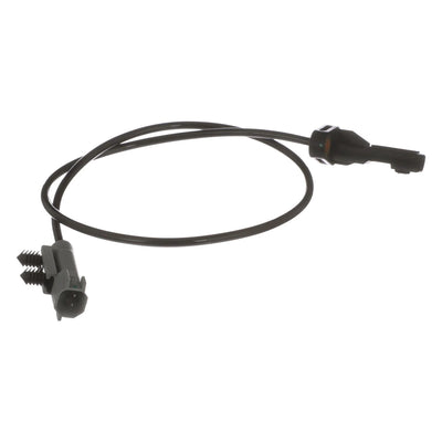 DELPHI auto part
