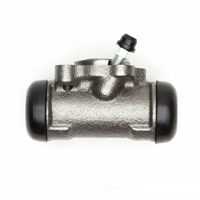 DFC auto part