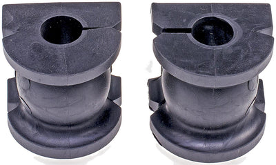 STABILIZER BAR BUSHING KIT