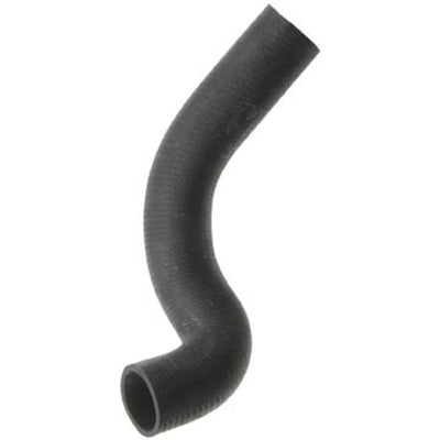 DAYCO HYDRAULIC auto part