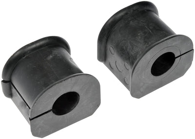 SWAY BAR BUSHING