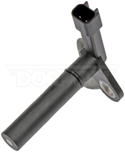 CAM POSITION SENSOR