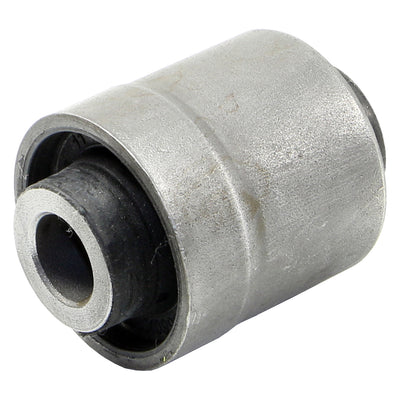 MOOG 07-12 Dodge Caliber Rear Lower Inner Rearward Control Arm Bushing