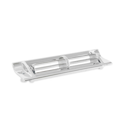 67-72 CHVY/GMC TRCK A/C CENTER VENT