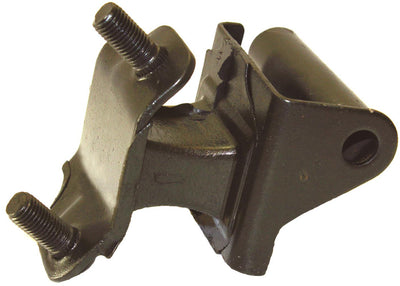DEA PRODUCTS auto part