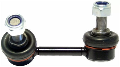 DELPHI auto part