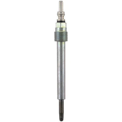 RCD Performance auto part