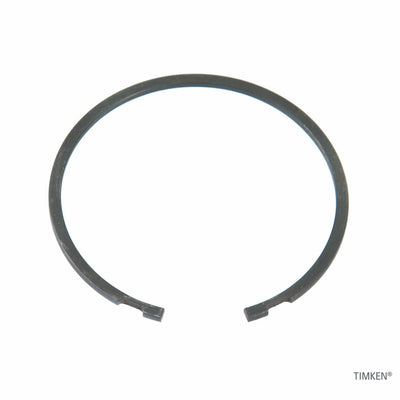 TIMKEN auto part