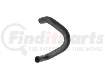 DAYCO HYDRAULIC auto part