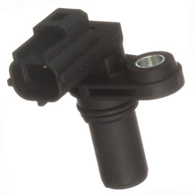 DELPHI auto part