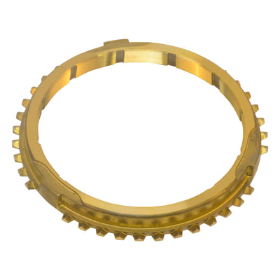 USA Standard (Yukon) auto part