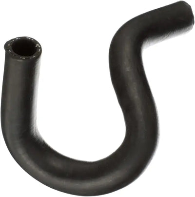 Gates 2015 Chevrolet Equinox 4-Cyl. 2.4L Heater Inlet Molded Heater Hose