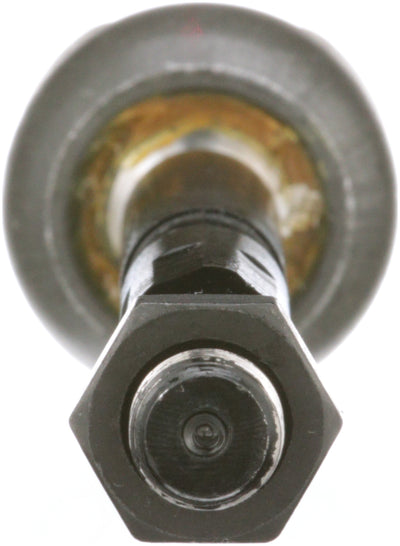 DELPHI auto part