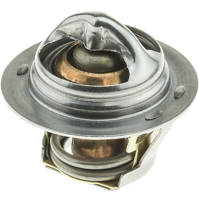 MOTORAD auto part