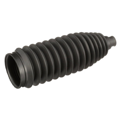 DELPHI roof rack