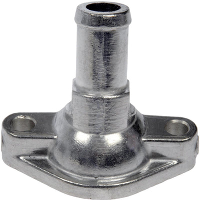 COOLANT TUBE