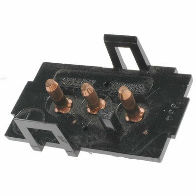 STANDARD IGN auto part