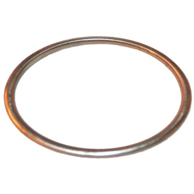 Flange Gasket - 90-11 Acura Honda