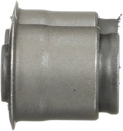 DELPHI control arms