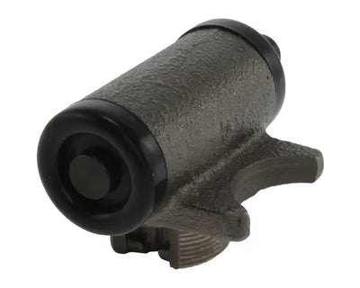 PREMIUM WHEEL CYLINDER