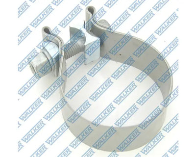 HARDWARE-CLAMP-BAND