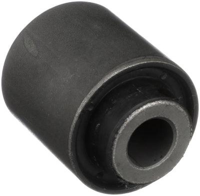DELPHI control arms