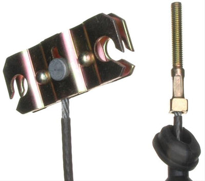 HARDWARE- HYDRAULICS