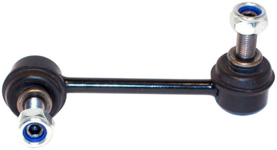 DELPHI auto part