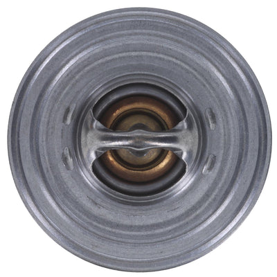 MOTORAD auto part