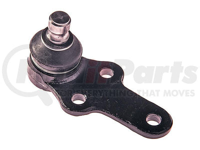 SUSPENSION BALL JOINT