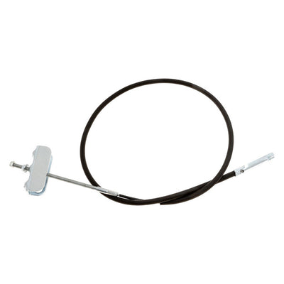 BRAKE CABLE