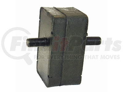 DEA PRODUCTS auto part