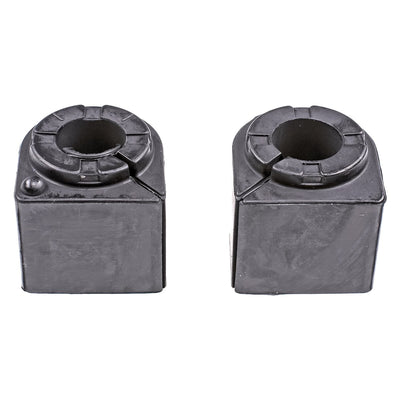 STAB BAR BUSHING KIT