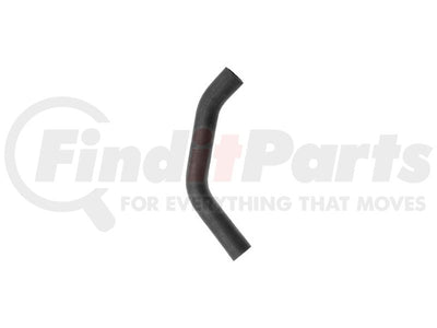 DAYCO HYDRAULIC auto part
