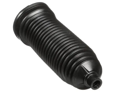 DELPHI roof rack