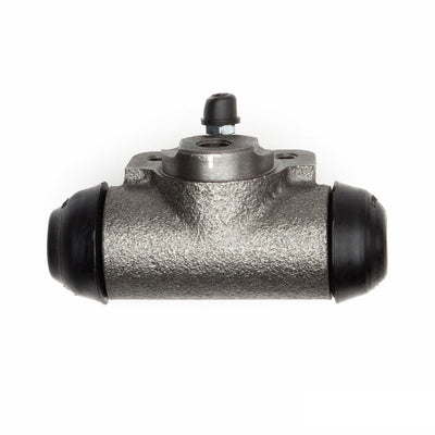 DFC auto part