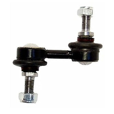 DELPHI auto part