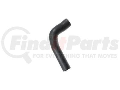 DAYCO HYDRAULIC auto part