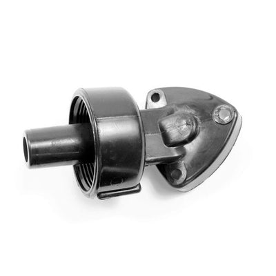 Yamaha-Motor - 6BT-50005-84-00