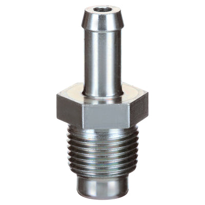 PCV VALVE