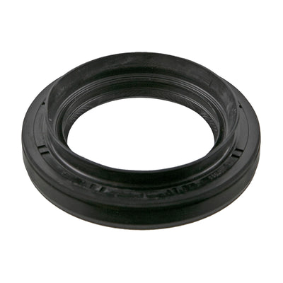 NATIONAL auto part