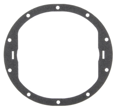 MAHLE Original Buick Apollo 75-73 Axle Housing Cover Gasket