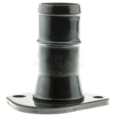 MOTORAD auto part
